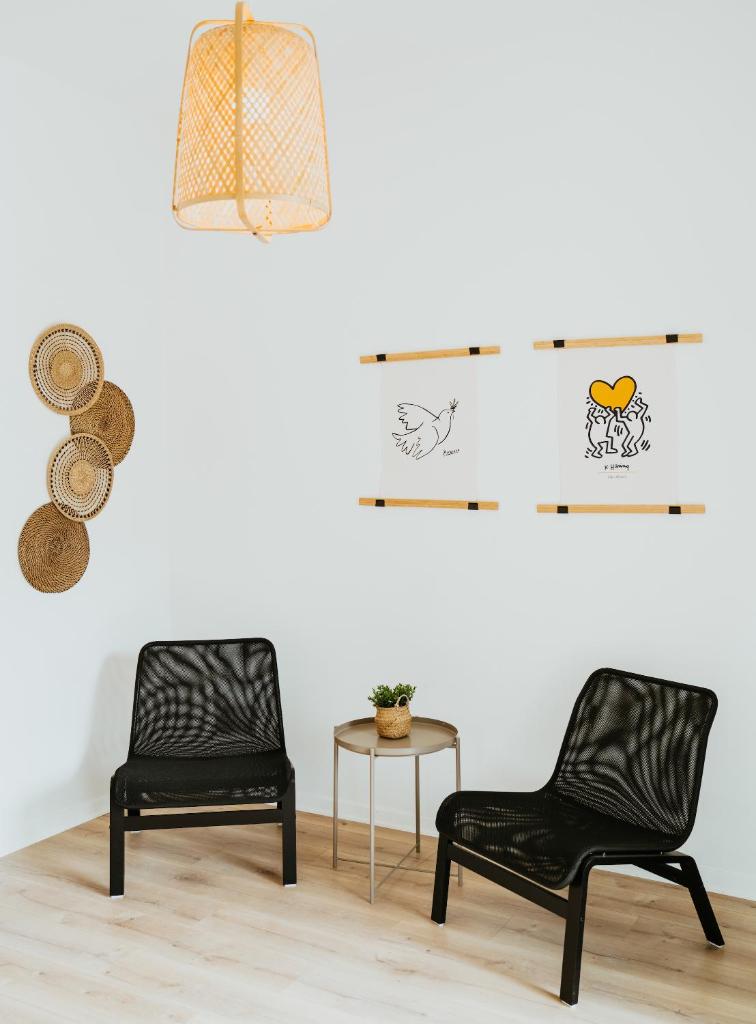 Sotiris House 7