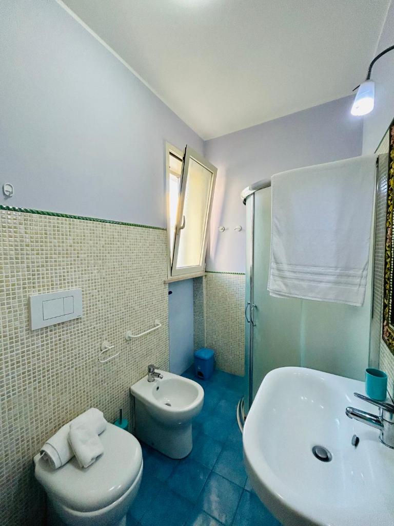 Residenza Zaffiro 3