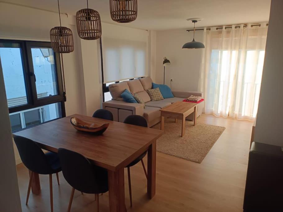 Casa Rural Judith 1