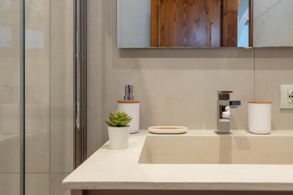 GuestHost - Piazza Artigiani Pisa Lovely Apartment 8