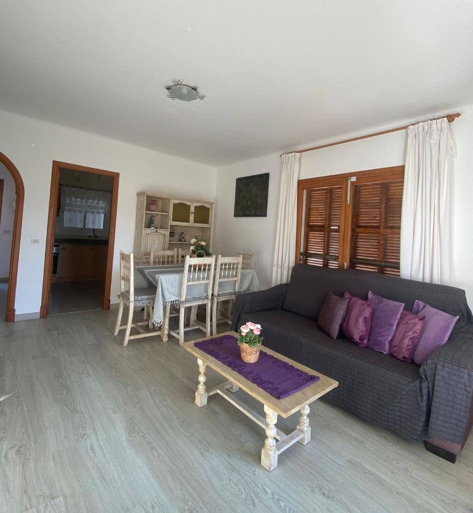 Rotonda Apartaments 3