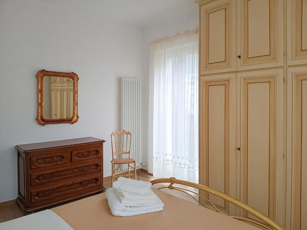 Sunny House 2