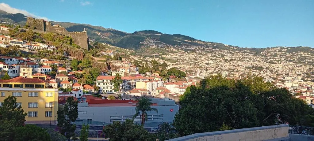 Living Caboqueira 3