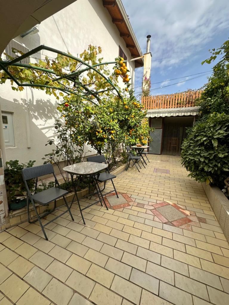 Apartment House Isabel 6