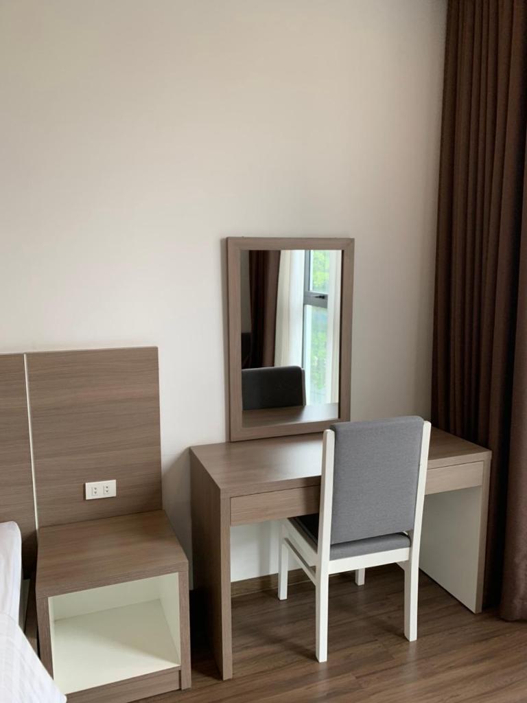 Hoa Hồng Hotel Sơn La