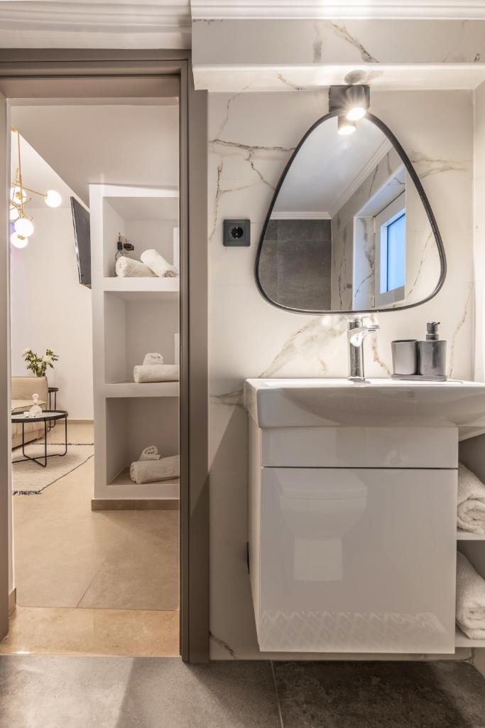 Efrosini Apartments 6