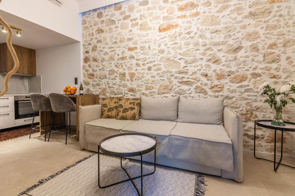 Efrosini Apartments 4