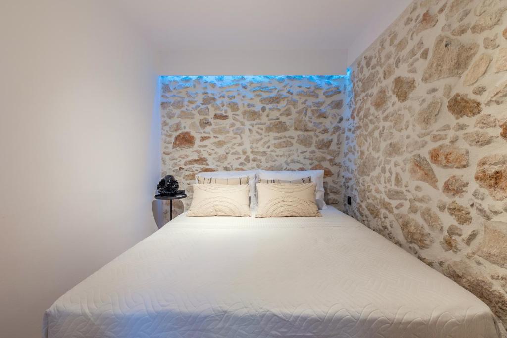 Efrosini Apartments 5