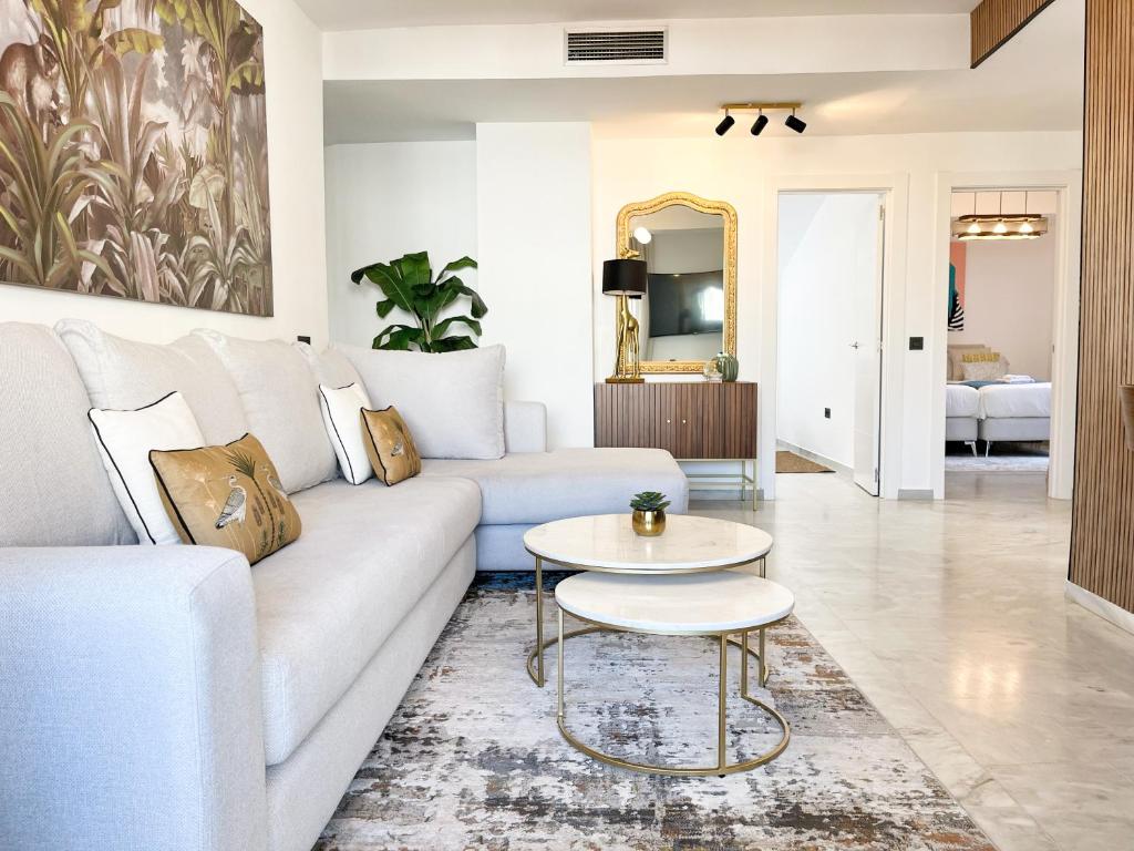 Tennessee Penthouse 8