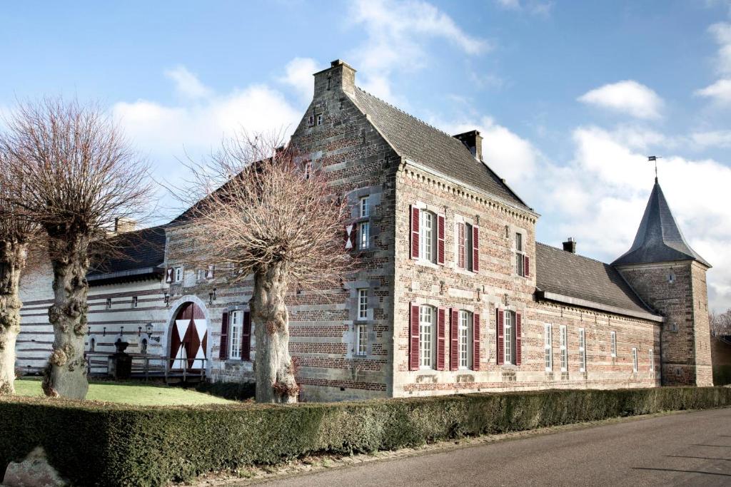Het Sibberhuuske 6