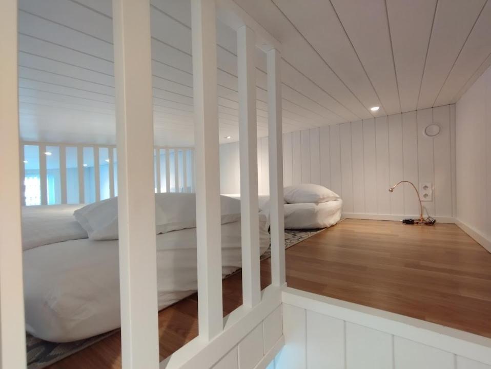 Bålsta Studio Houses 2