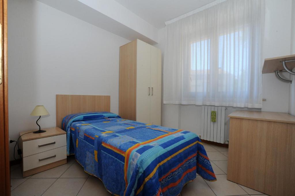 Residence Sole del Conero 2
