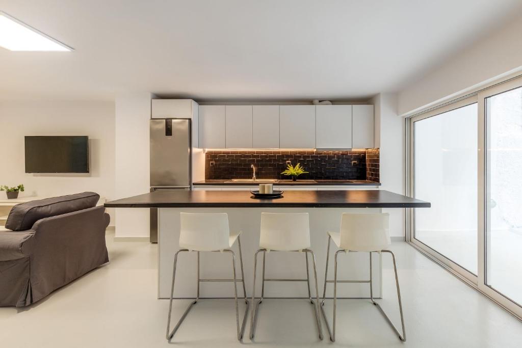Kookaki by Zoia Living 7