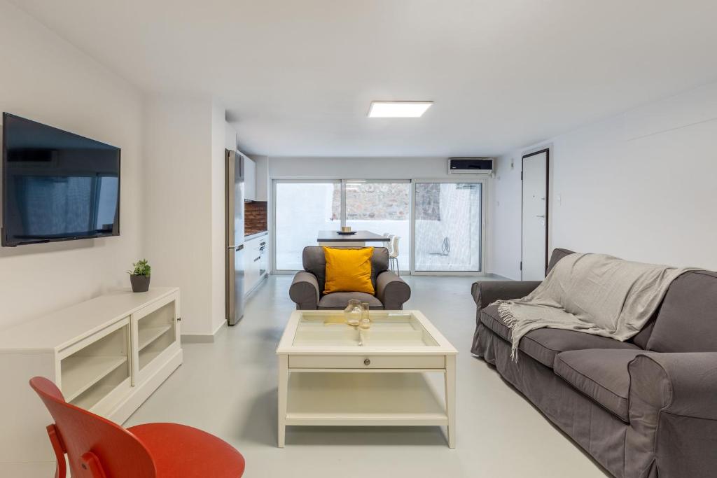 Kookaki by Zoia Living 8