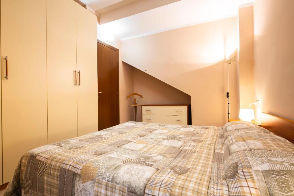 Casa vacanze da Nina 7