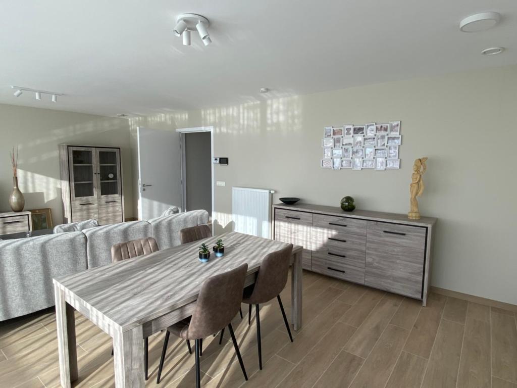 Residentie Sluispark 7