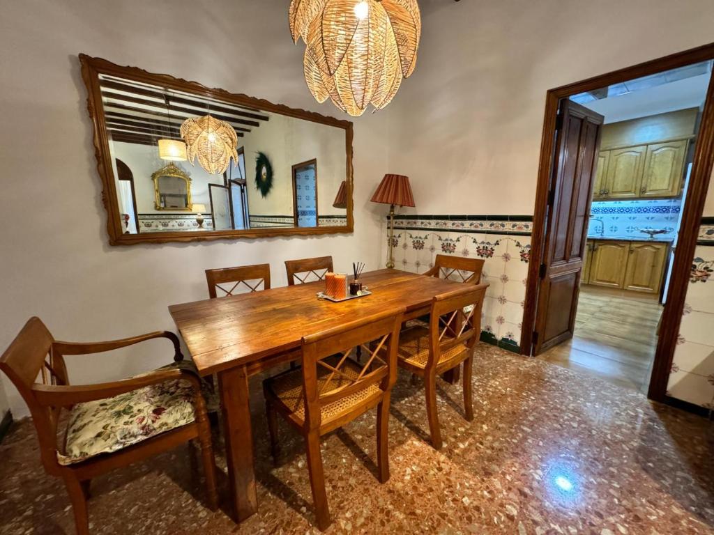 Casa Villalonga 8