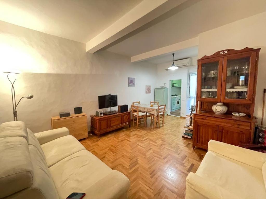 Appartamento Alessia (SMN) 5