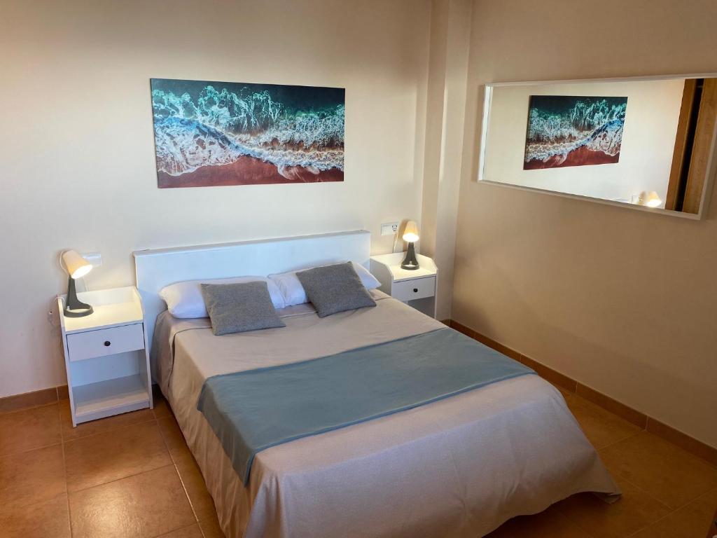 CASA FONTE DA PEDREIRA 2