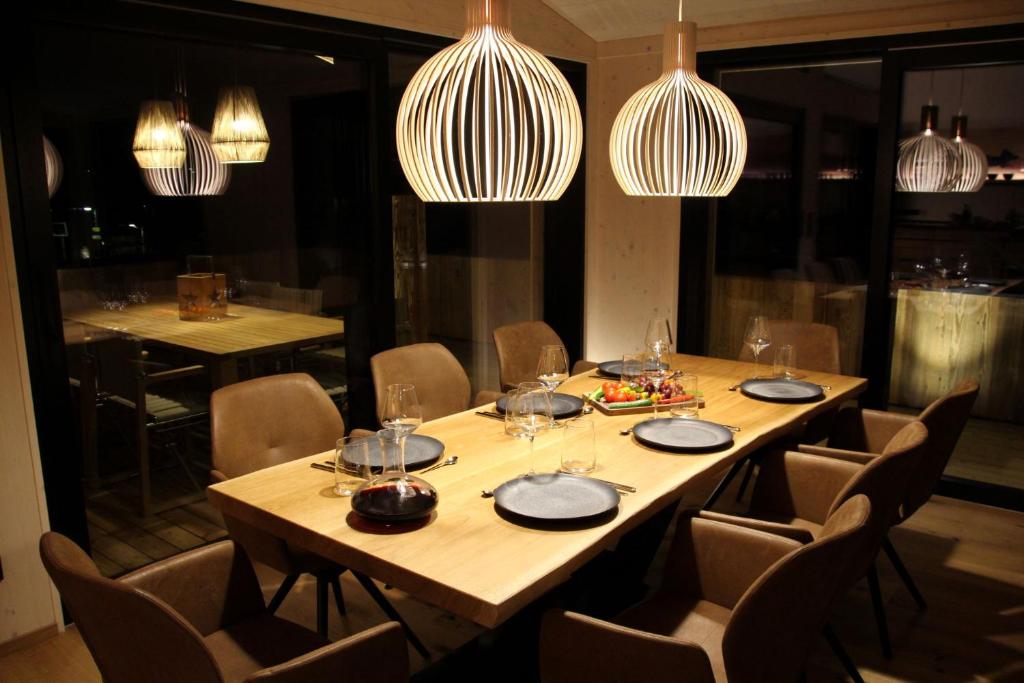 Alpenlodges 6