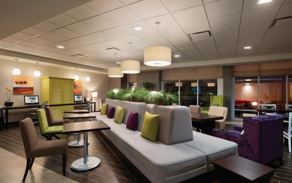 Home2 Suites By Hilton Winter Garden Image