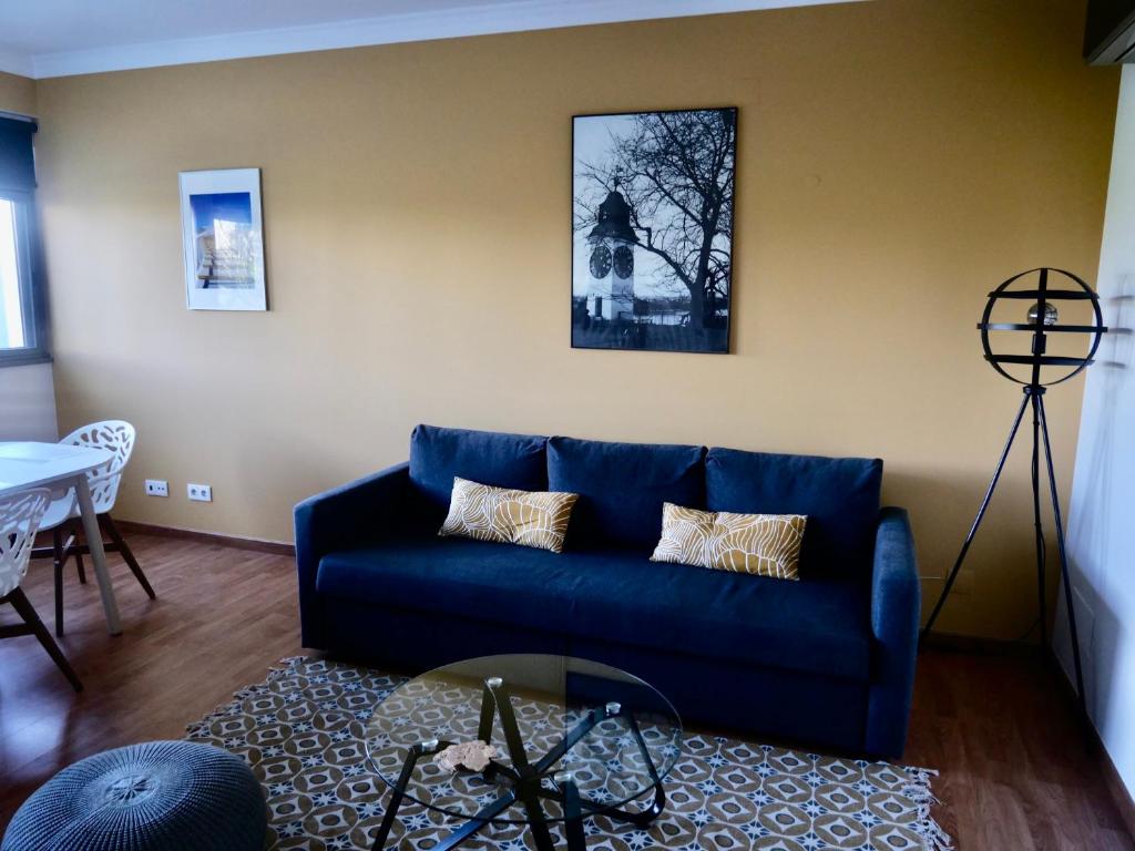 casalonne 1