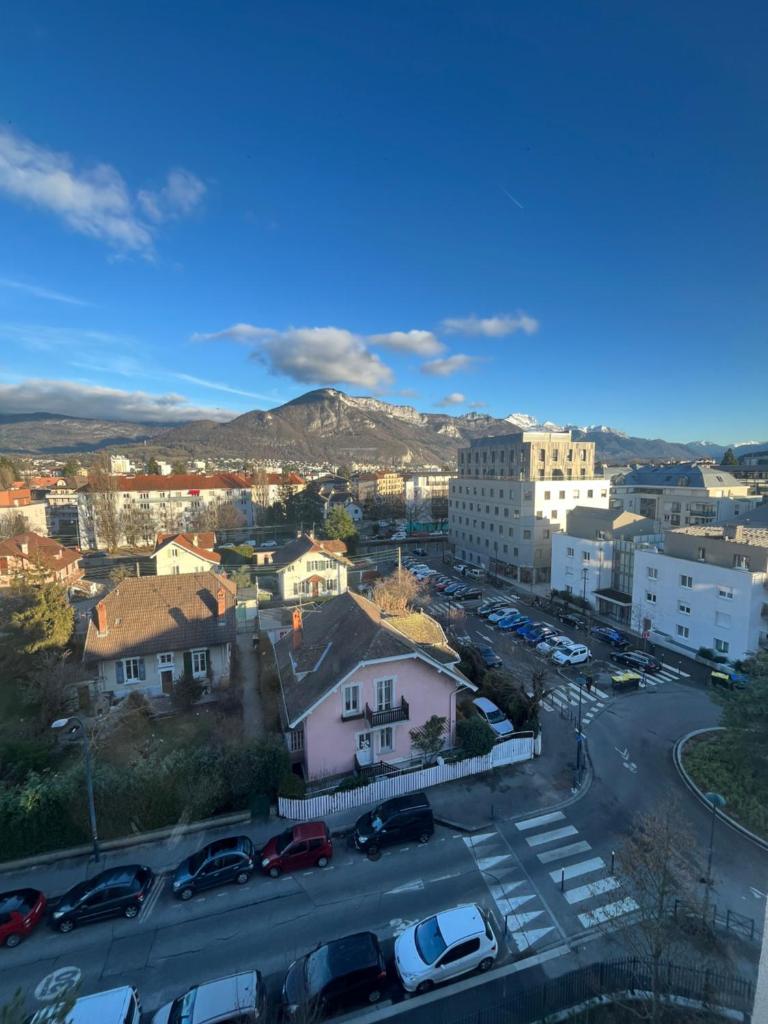 le Bel Alpin 6