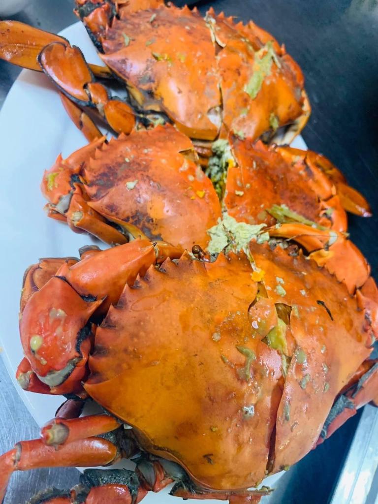 Phương Đông Hotel