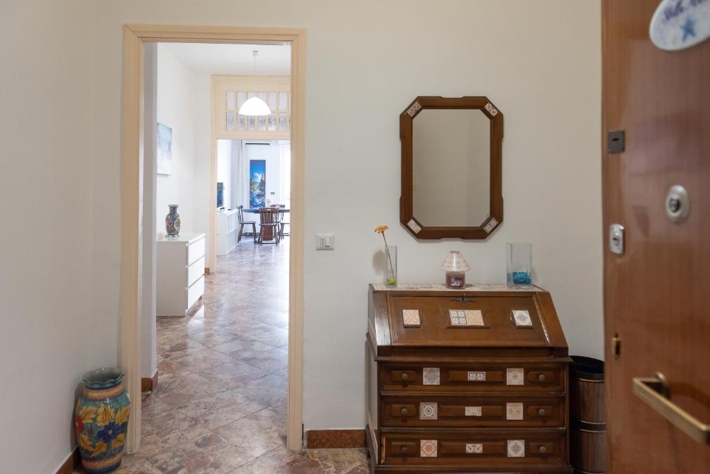 Casa Vacanze Stella Marina 7