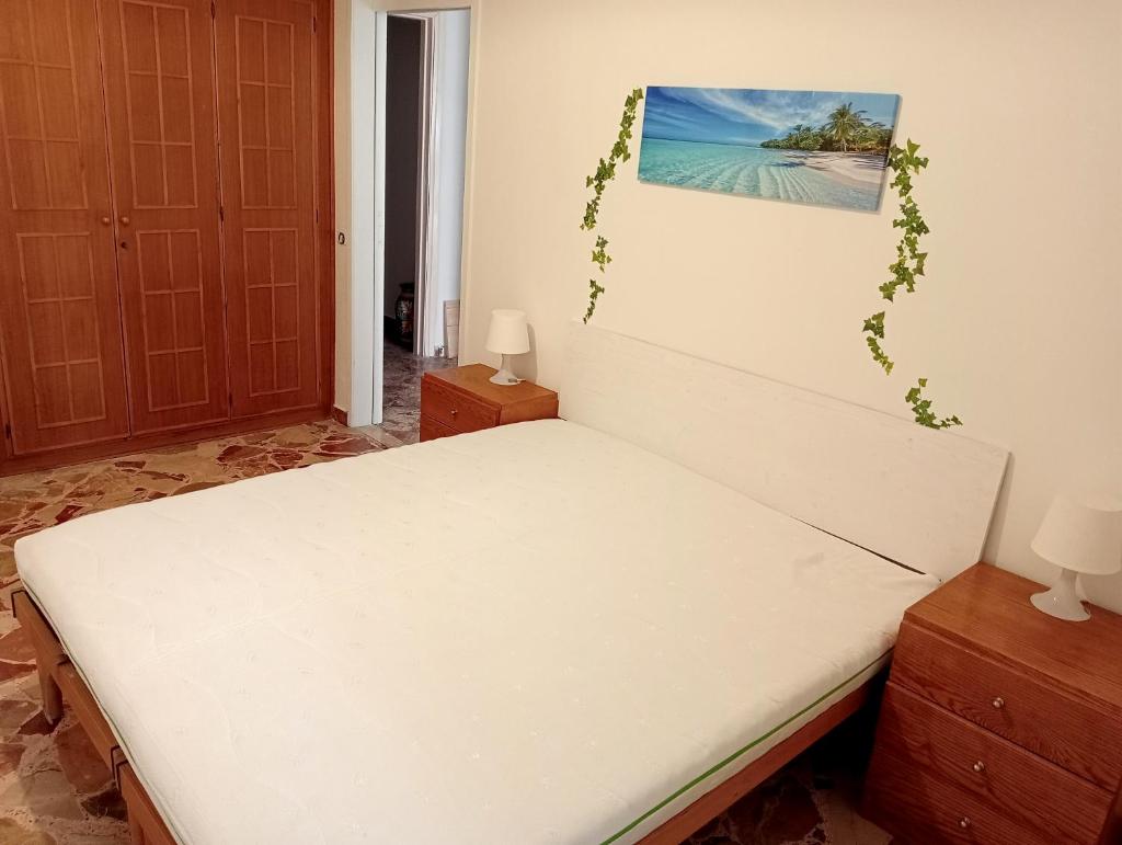 Casa Vacanze Stella Marina 2