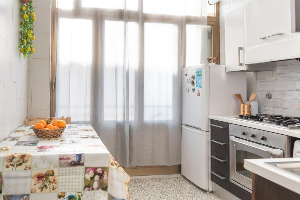 Casa Vacanze Stella Marina 4