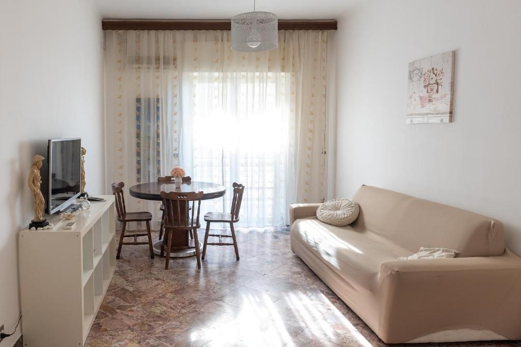 Casa Vacanze Stella Marina 5
