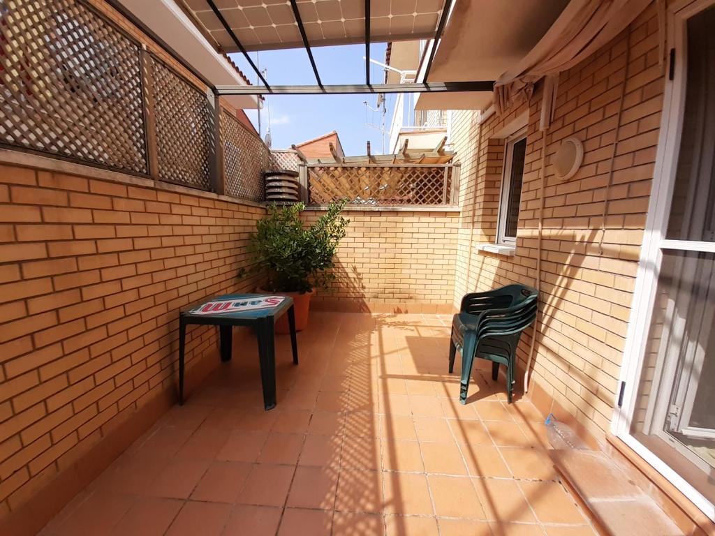 Casa URIN 6