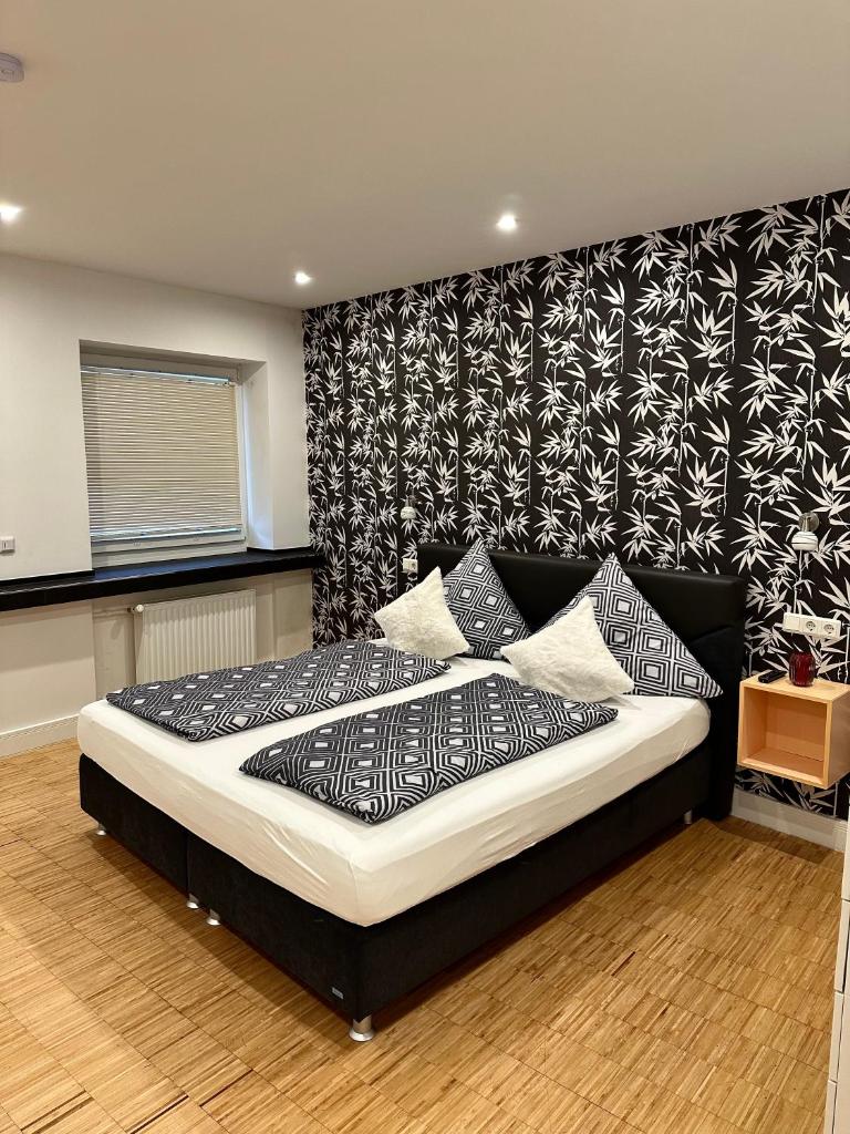 Tondose Apartment 3