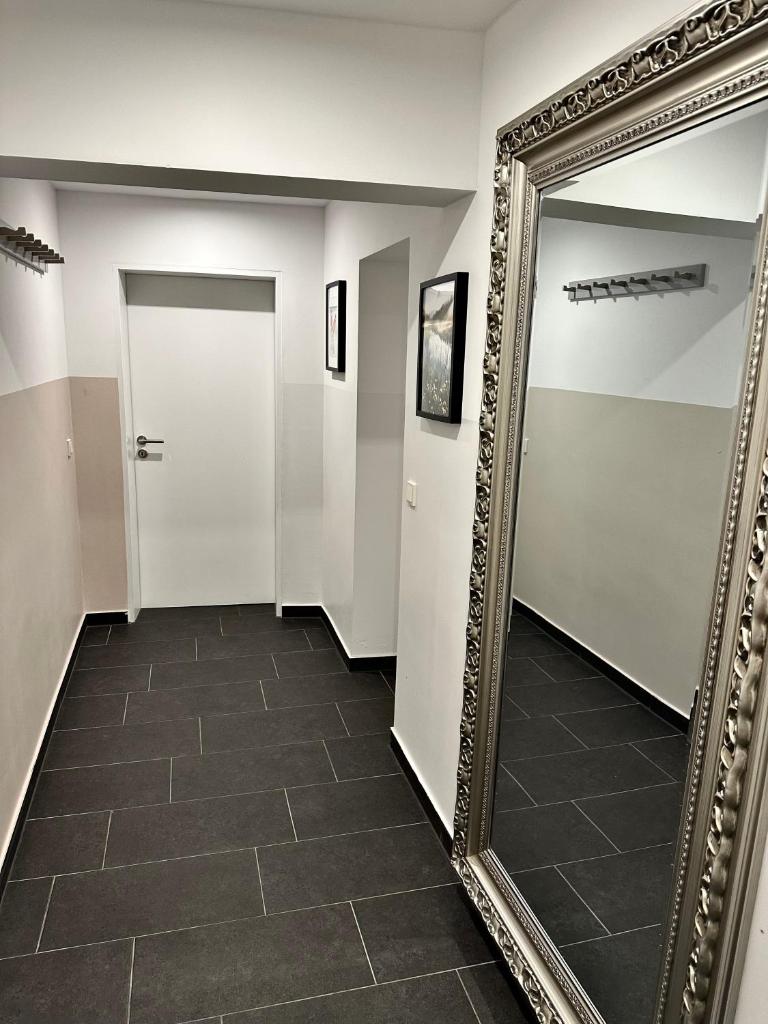 Tondose Apartment 6