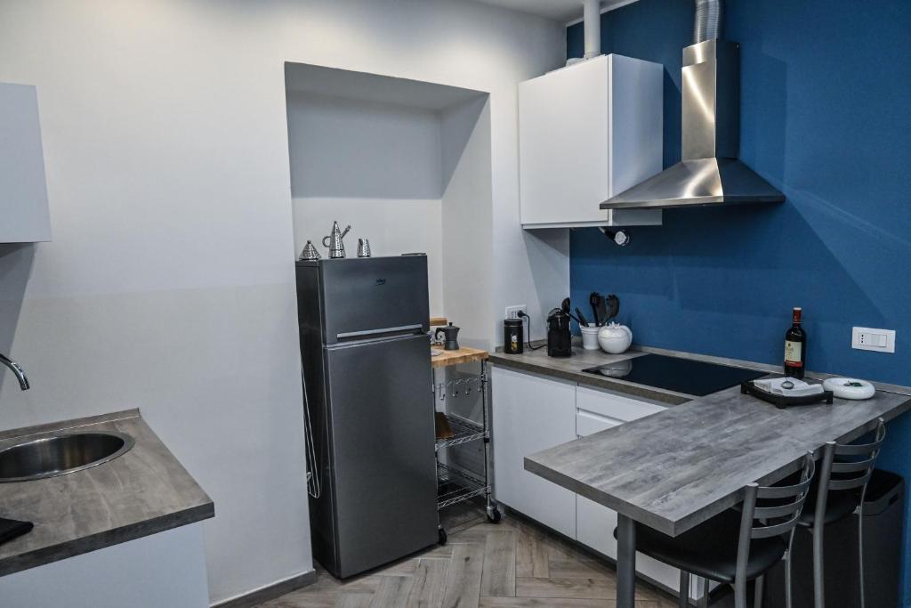 Residenza Vittorio 7