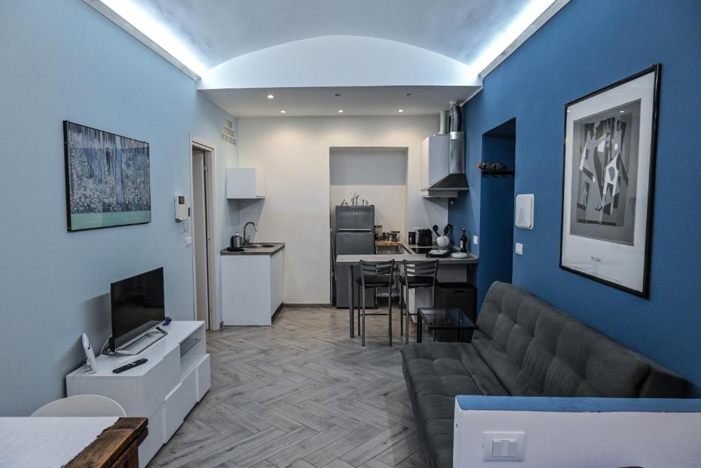 Residenza Vittorio 6