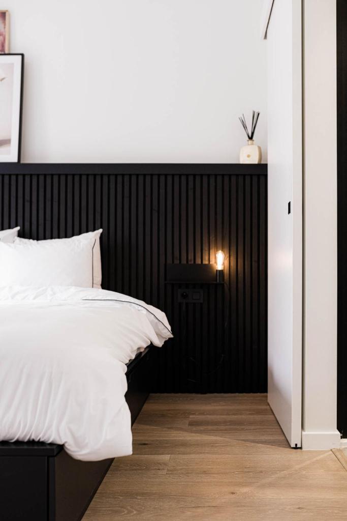 Gorgeous getaway in the old city centre of Antwerp 1