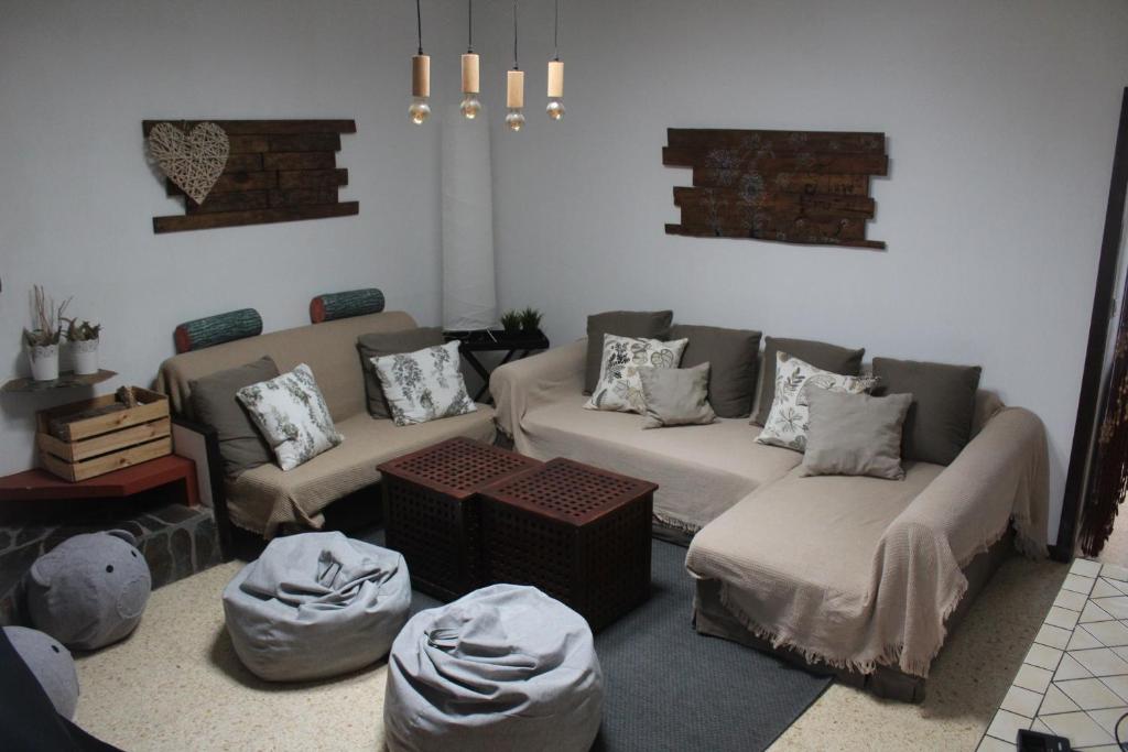 Finca Esther 7