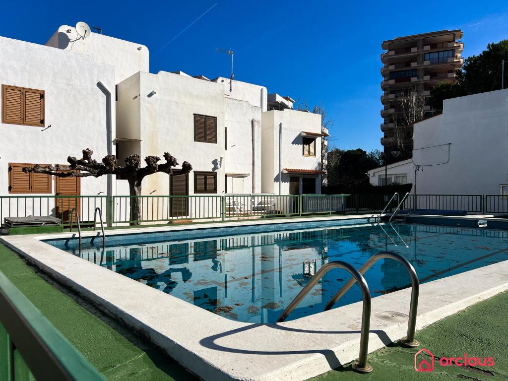 La Casa Ibicenca 4
