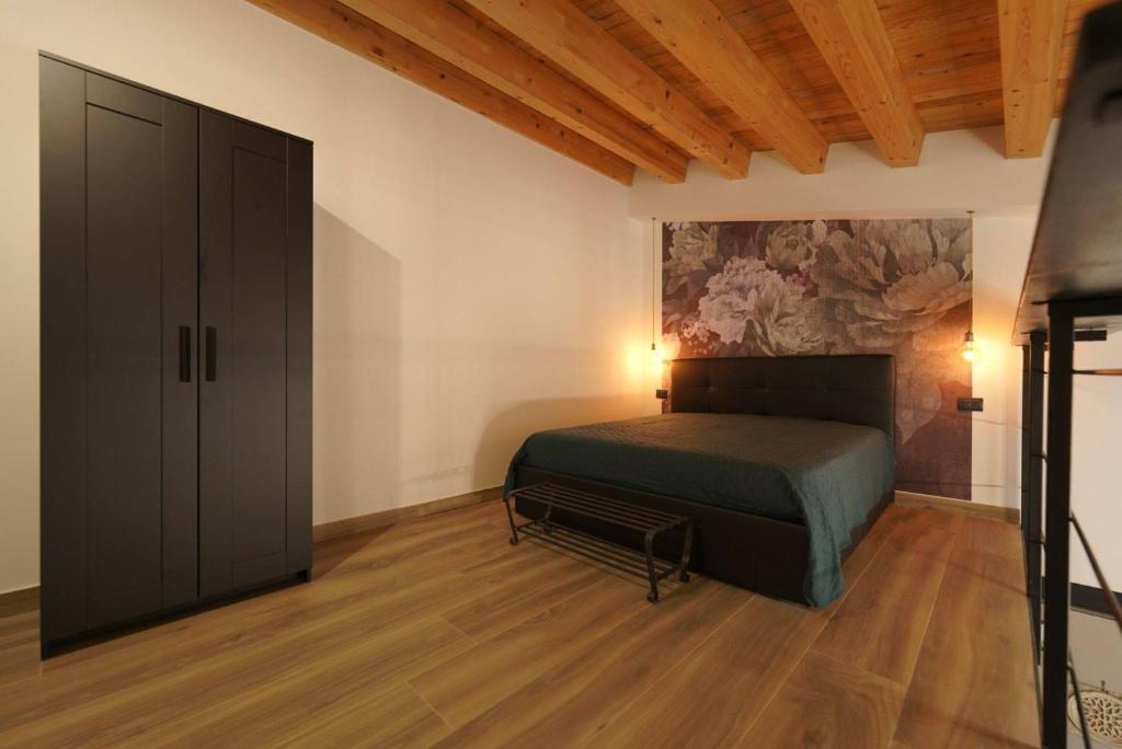 Donna Laura Suite 2