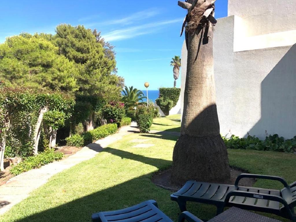The Albufeira Concierge - Moinho Pool & Gardens 4