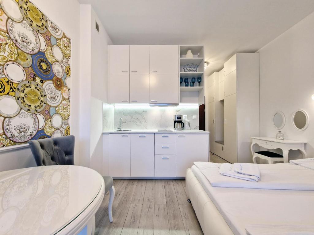 Regina Maris by Baltic Home 3