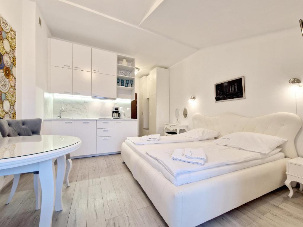 Regina Maris by Baltic Home 2