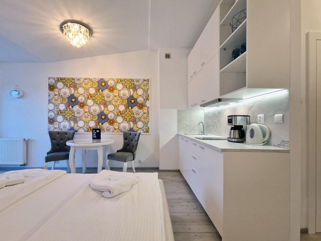 Regina Maris by Baltic Home 4