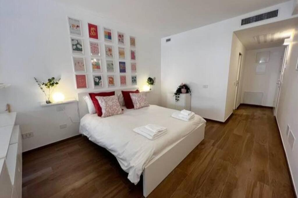 Casa di Blanca 7