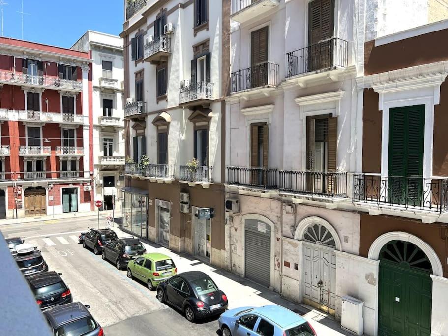 Casa di Blanca 6