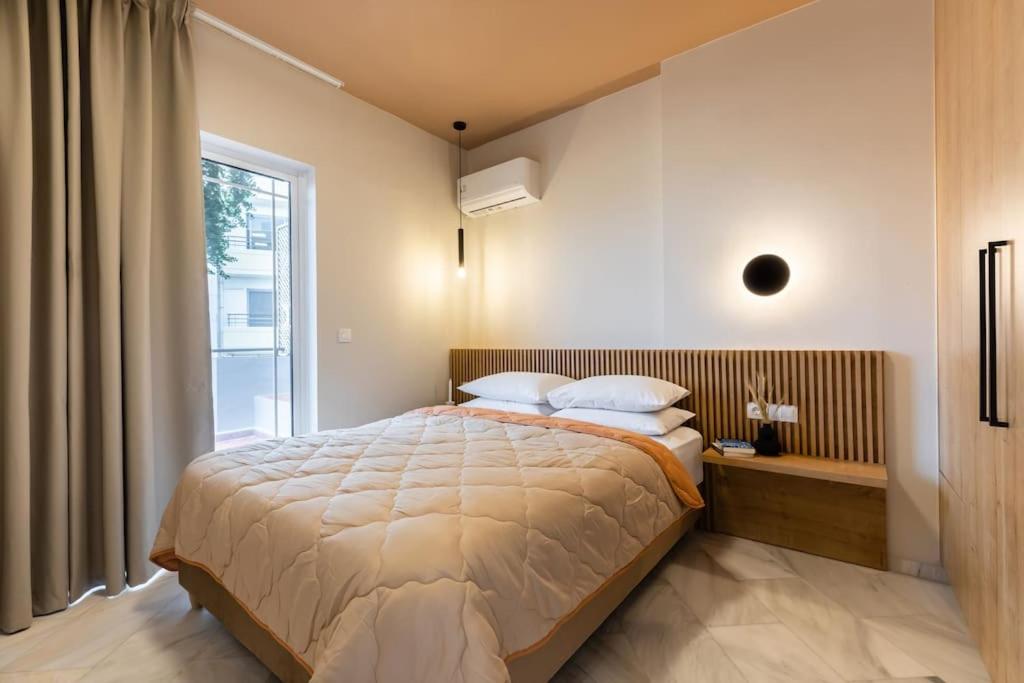 City Heart Apartments 2