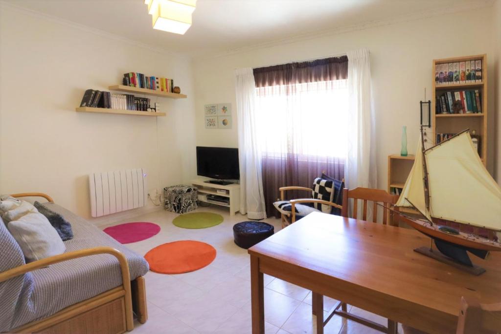 Apartamento Palmeira Gale - Beach - Pool - BY BEDZY 6