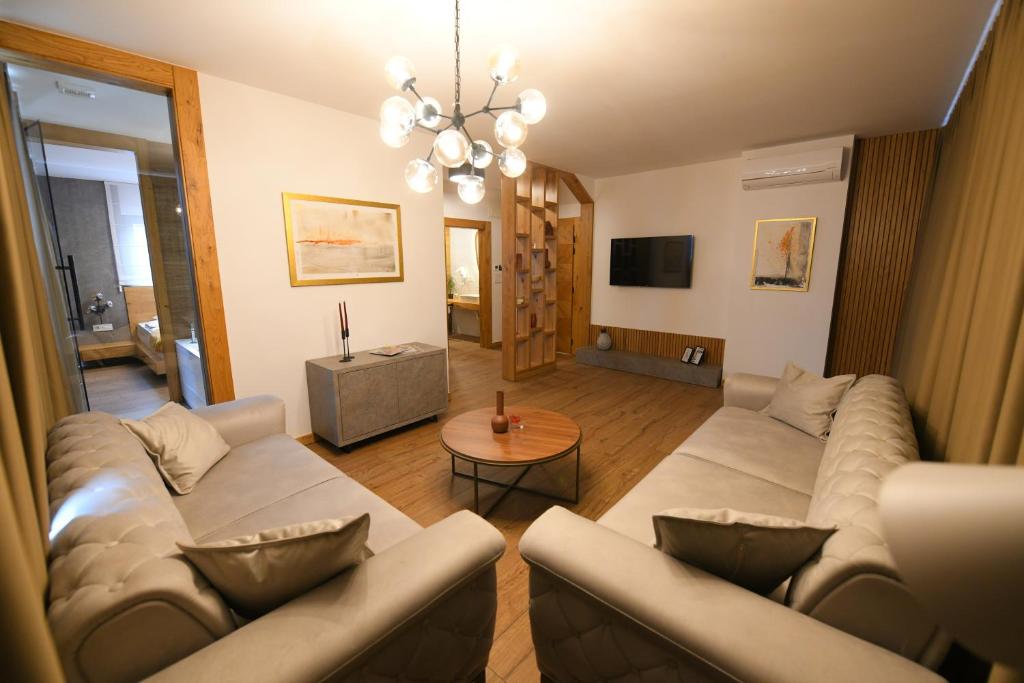 Vila Ana 4